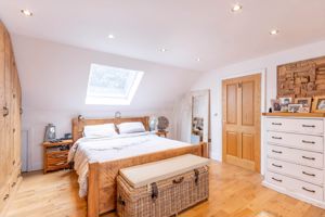 Photo 10- click for photo gallery